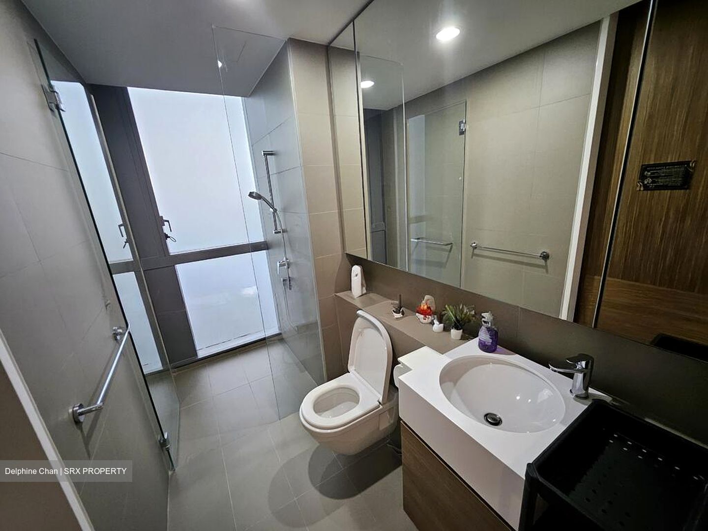 Echelon (D3), Condominium #545081751